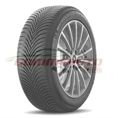 COP. 235/35 R19 91W ALPIN 5 M+S